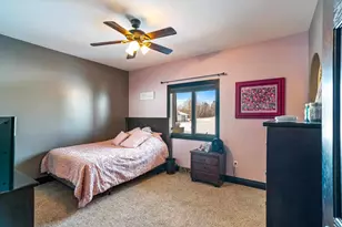 9073 Richfield Dr, Marshfield, WI 54449 - Photo 23