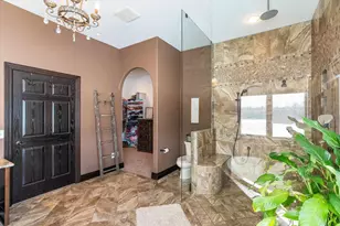 9073 Richfield Dr, Marshfield, WI 54449 - Photo 21