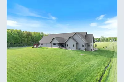 9073 Richfield Drive, Marshfield, WI 54449 - Photo 39