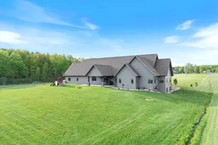 9073 Richfield Dr, Marshfield, WI 54449 - Photo 39