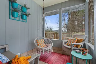 1011 Port Rd, Port Edwards, WI 54469 - Photo 29