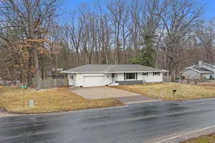 1011 Port Rd, Port Edwards, WI 54469 - Photo 43