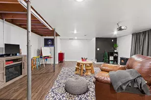 1011 Port Rd, Port Edwards, WI 54469 - Photo 25