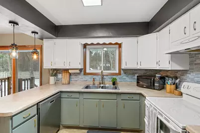 1011 Port Road, Port Edwards, WI 54469 - Photo 5