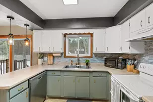 1011 Port Rd, Port Edwards, WI 54469 - Photo 5