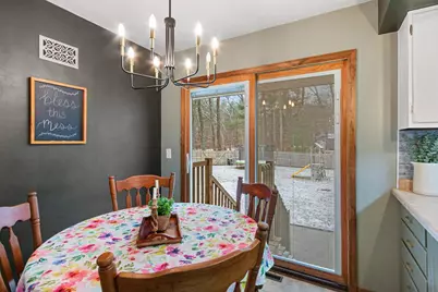 1011 Port Road, Port Edwards, WI 54469 - Photo 7