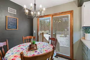 1011 Port Rd, Port Edwards, WI 54469 - Photo 7