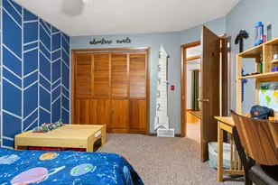 1011 Port Rd, Port Edwards, WI 54469 - Photo 19