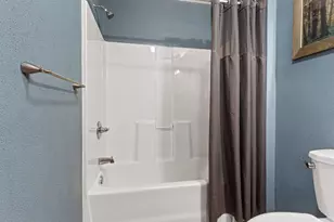 1011 Port Rd, Port Edwards, WI 54469 - Photo 23