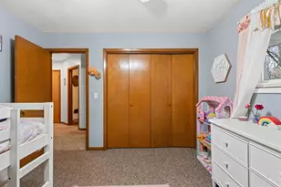 1011 Port Rd, Port Edwards, WI 54469 - Photo 17