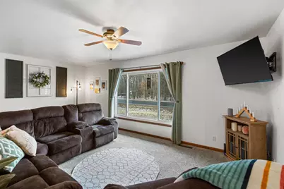 1011 Port Road, Port Edwards, WI 54469 - Photo 9