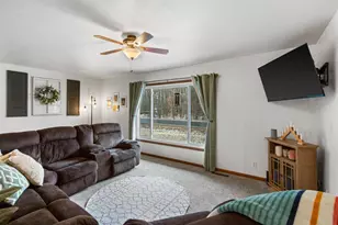 1011 Port Rd, Port Edwards, WI 54469 - Photo 9