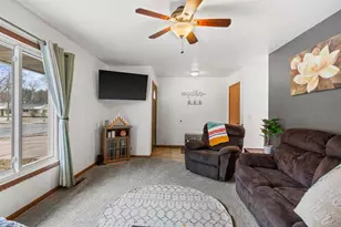 1011 Port Rd, Port Edwards, WI 54469 - Photo 11