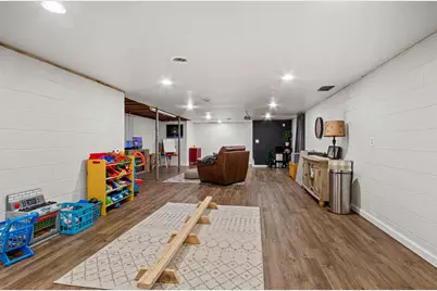 1011 Port Road, Port Edwards, WI 54469 - Photo 27