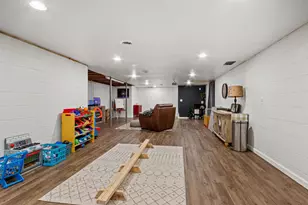 1011 Port Rd, Port Edwards, WI 54469 - Photo 27