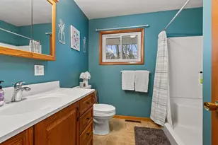 1011 Port Rd, Port Edwards, WI 54469 - Photo 3