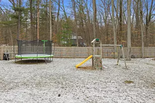 1011 Port Rd, Port Edwards, WI 54469 - Photo 35