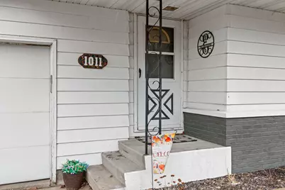 1011 Port Road, Port Edwards, WI 54469 - Photo 31