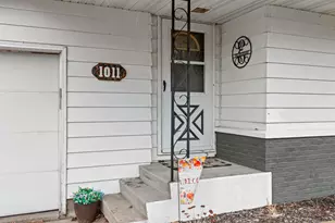 1011 Port Rd, Port Edwards, WI 54469 - Photo 31