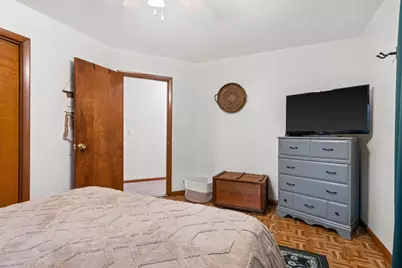 1011 Port Road, Port Edwards, WI 54469 - Photo 15