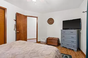 1011 Port Rd, Port Edwards, WI 54469 - Photo 15