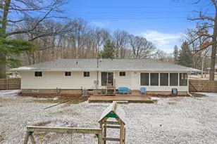 1011 Port Rd, Port Edwards, WI 54469 - Photo 33