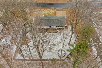 1011 Port Road, Port Edwards, WI 54469 - Photo 41