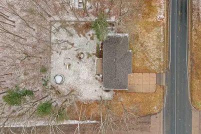 1011 Port Road, Port Edwards, WI 54469 - Photo 39