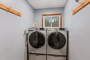 1011 Port Rd, Port Edwards, WI 54469 - Photo 21