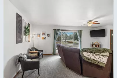 1011 Port Road, Port Edwards, WI 54469 - Photo 13