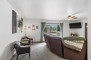 1011 Port Rd, Port Edwards, WI 54469 - Photo 13