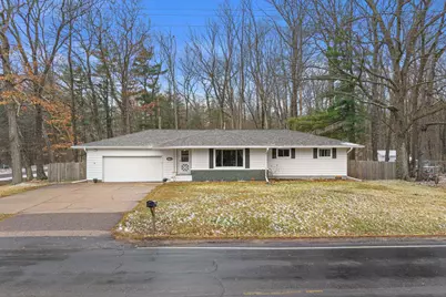 1011 Port Road, Port Edwards, WI 54469 - Photo 37