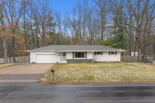 1011 Port Rd, Port Edwards, WI 54469 - Photo 37