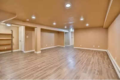 1706 Woodland Ridge Road, Wausau, WI 54401 - Photo 37