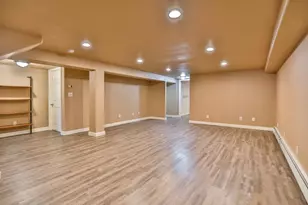 1706 Woodland Ridge Rd, Wausau, WI 54401 - Photo 37