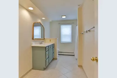 1706 Woodland Ridge Road, Wausau, WI 54401 - Photo 33