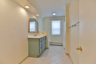 1706 Woodland Ridge Rd, Wausau, WI 54401 - Photo 33