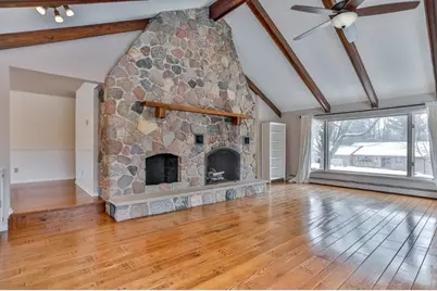 1706 Woodland Ridge Road, Wausau, WI 54401 - Photo 11