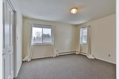 1706 Woodland Ridge Road, Wausau, WI 54401 - Photo 35