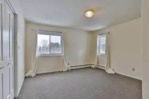 1706 Woodland Ridge Rd, Wausau, WI 54401 - Photo 35