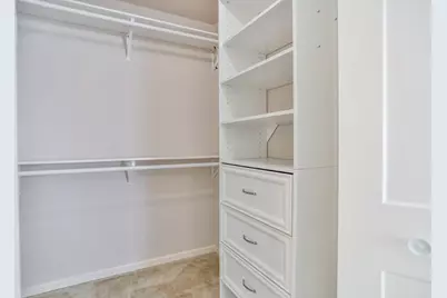 1706 Woodland Ridge Road, Wausau, WI 54401 - Photo 29