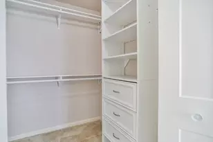 1706 Woodland Ridge Rd, Wausau, WI 54401 - Photo 29