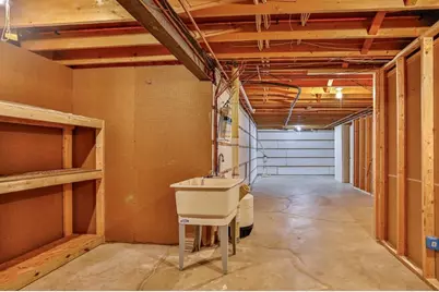 1706 Woodland Ridge Road, Wausau, WI 54401 - Photo 43