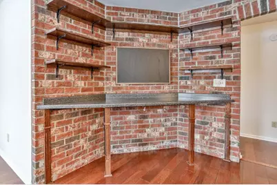 1706 Woodland Ridge Road, Wausau, WI 54401 - Photo 19