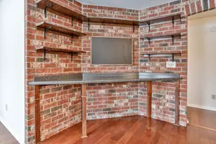 1706 Woodland Ridge Rd, Wausau, WI 54401 - Photo 19