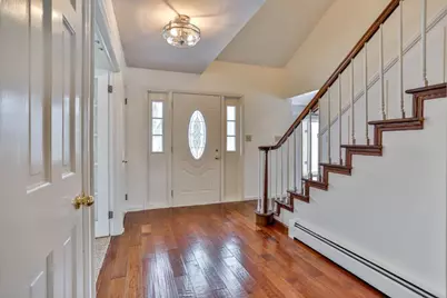 1706 Woodland Ridge Road, Wausau, WI 54401 - Photo 7