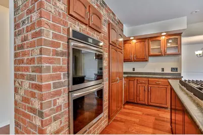 1706 Woodland Ridge Road, Wausau, WI 54401 - Photo 17