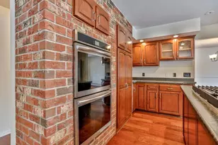 1706 Woodland Ridge Rd, Wausau, WI 54401 - Photo 17