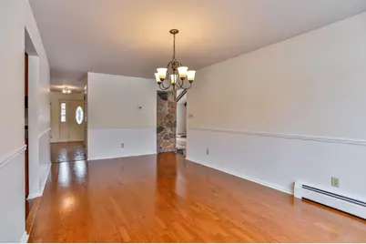 1706 Woodland Ridge Road, Wausau, WI 54401 - Photo 13