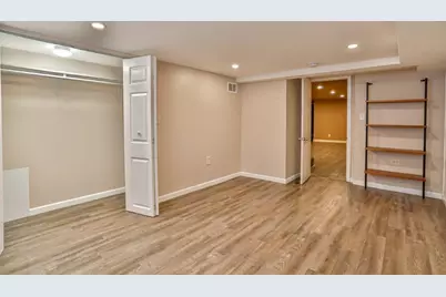 1706 Woodland Ridge Road, Wausau, WI 54401 - Photo 41